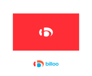 Diseño de Logo por Vetroff para este proyecto | Diseño: #26114325