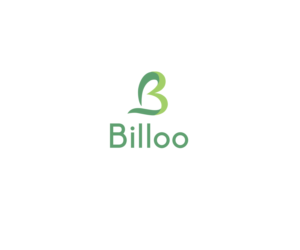 Logo Design by ERICK ANDRE VOORNEMAN for this project | Design #26137195