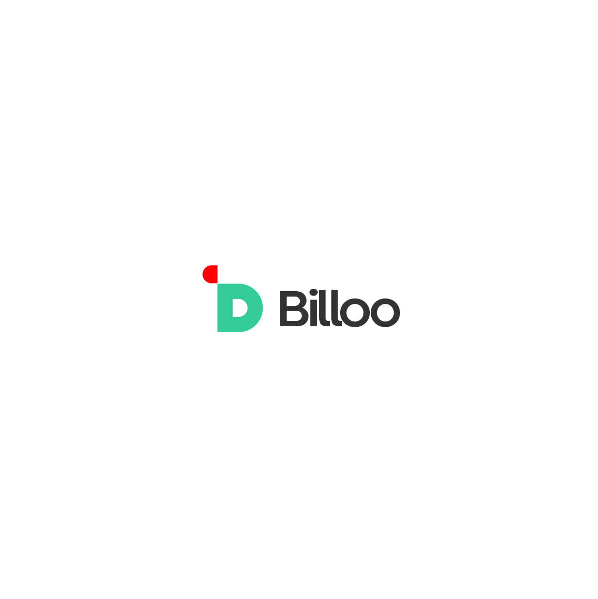 Diseño de Logo por Arham Hidayat para este proyecto | Diseño #26133662