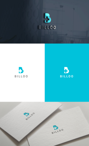 Logo Design by GLDesigns for this project | Design: #26116975