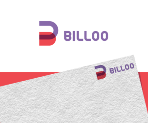 Logo Design by Jay Design