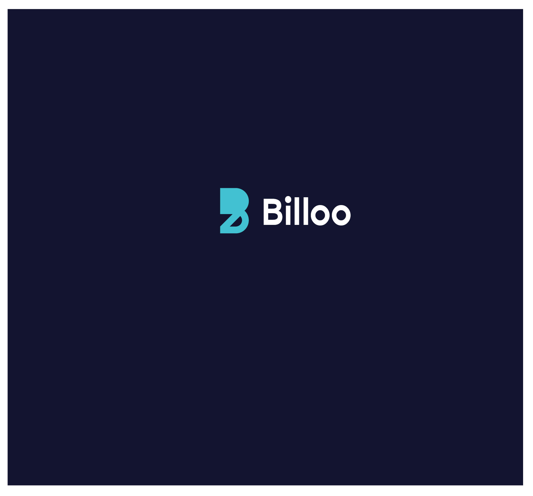 Diseño de Logo por angelonyamu para este proyecto | Diseño #26141892