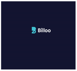 Diseño de Logo por angelonyamu para este proyecto | Diseño: #26141892