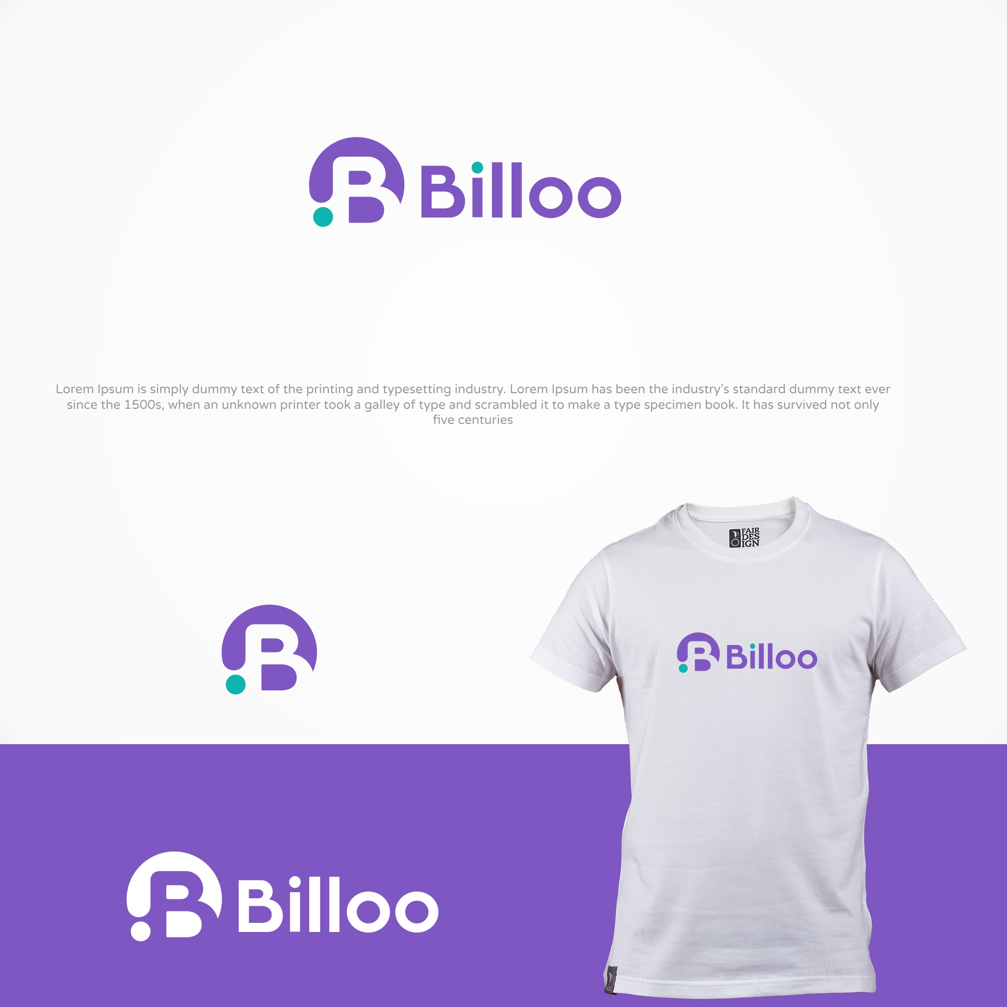 Diseño de Logo por Jenny para este proyecto | Diseño #26121153