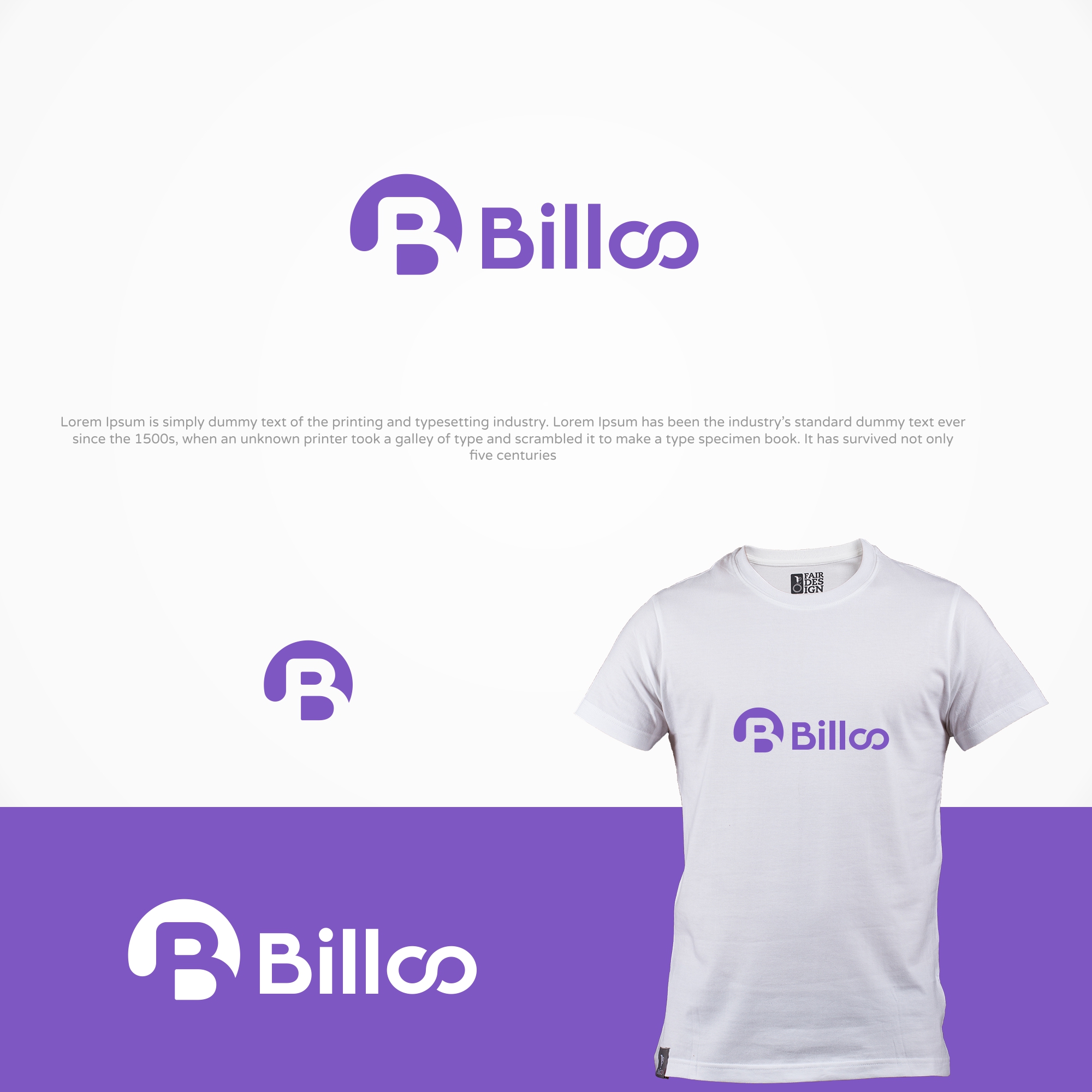 Diseño de Logo por Jenny para este proyecto | Diseño #26121154