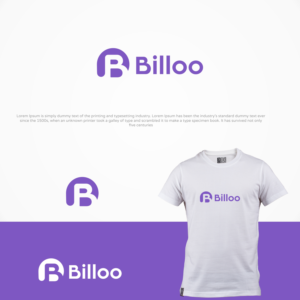 Diseño de Logo por Jenny para este proyecto | Diseño: #26121155