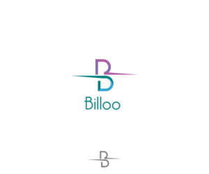 Logo Design by SunuAji_DC
