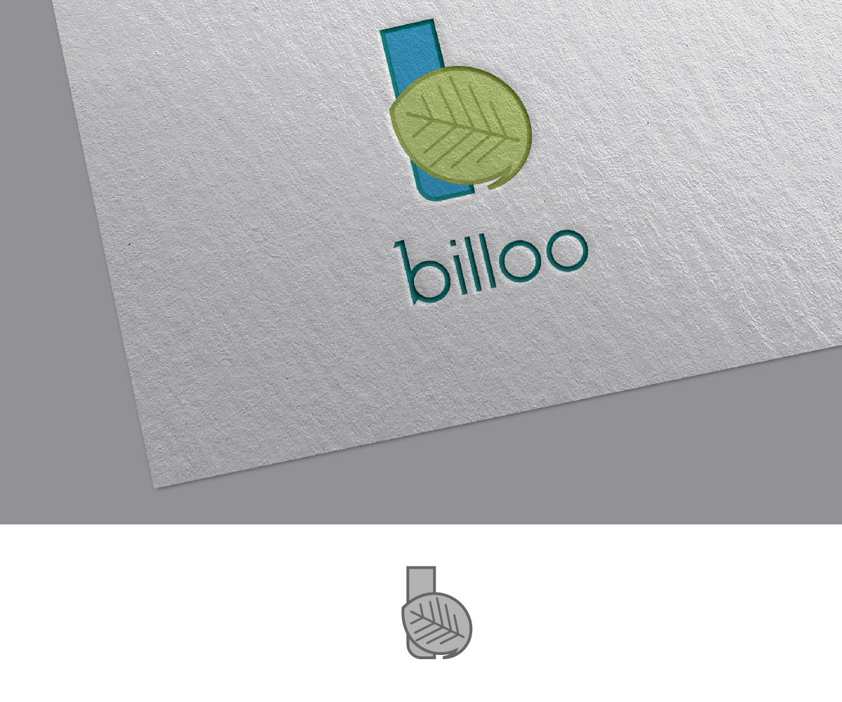 Diseño de Logo por SunuAji_DC para este proyecto | Diseño #26179763