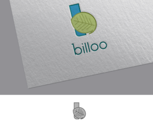 Diseño de Logo por SunuAji_DC para este proyecto | Diseño: #26179763