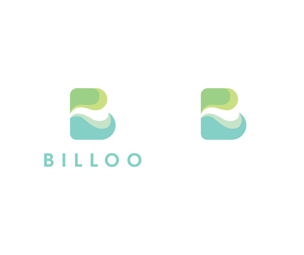 Logo-Design von -SD Design- für dieses Projekt | Design #26113740