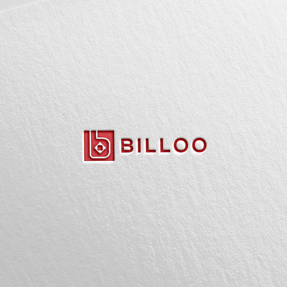 Diseño de Logo por WeiArts para este proyecto | Diseño #26113560