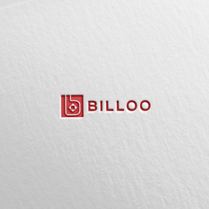 Diseño de Logo por WeiArts para este proyecto | Diseño: #26113560