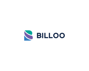 Logo Design by Atec for this project | Design: #26116053