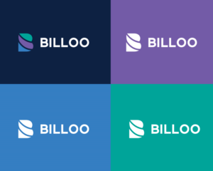 Logo Design by Atec for this project | Design: #26116054