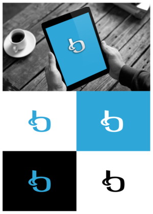 Logo Design by goranvisnjic82 for this project | Design #26113493
