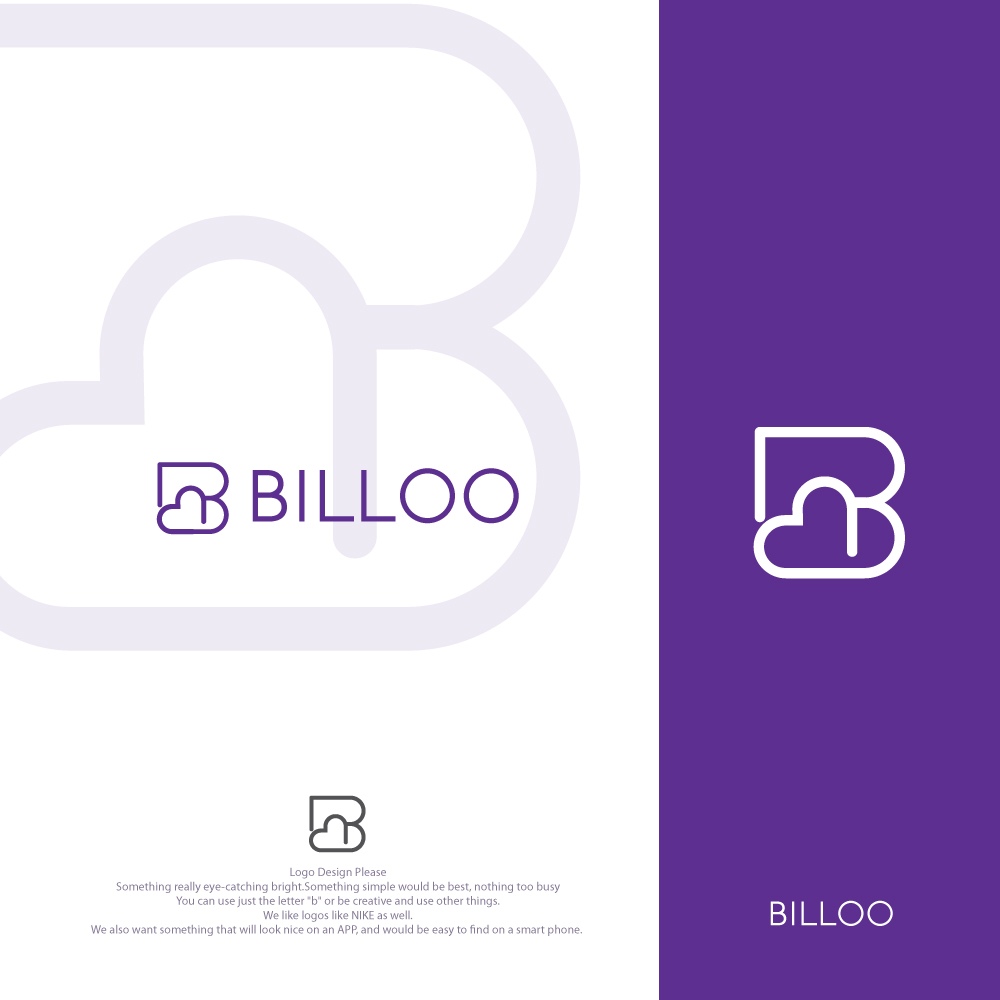 Diseño de Logo por ecorokerz para este proyecto | Diseño #26115429