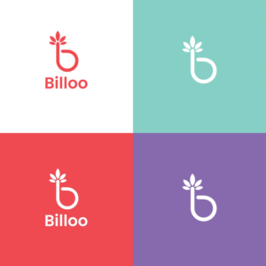Logo Design by nzdesigners for this project | Design: #26118341