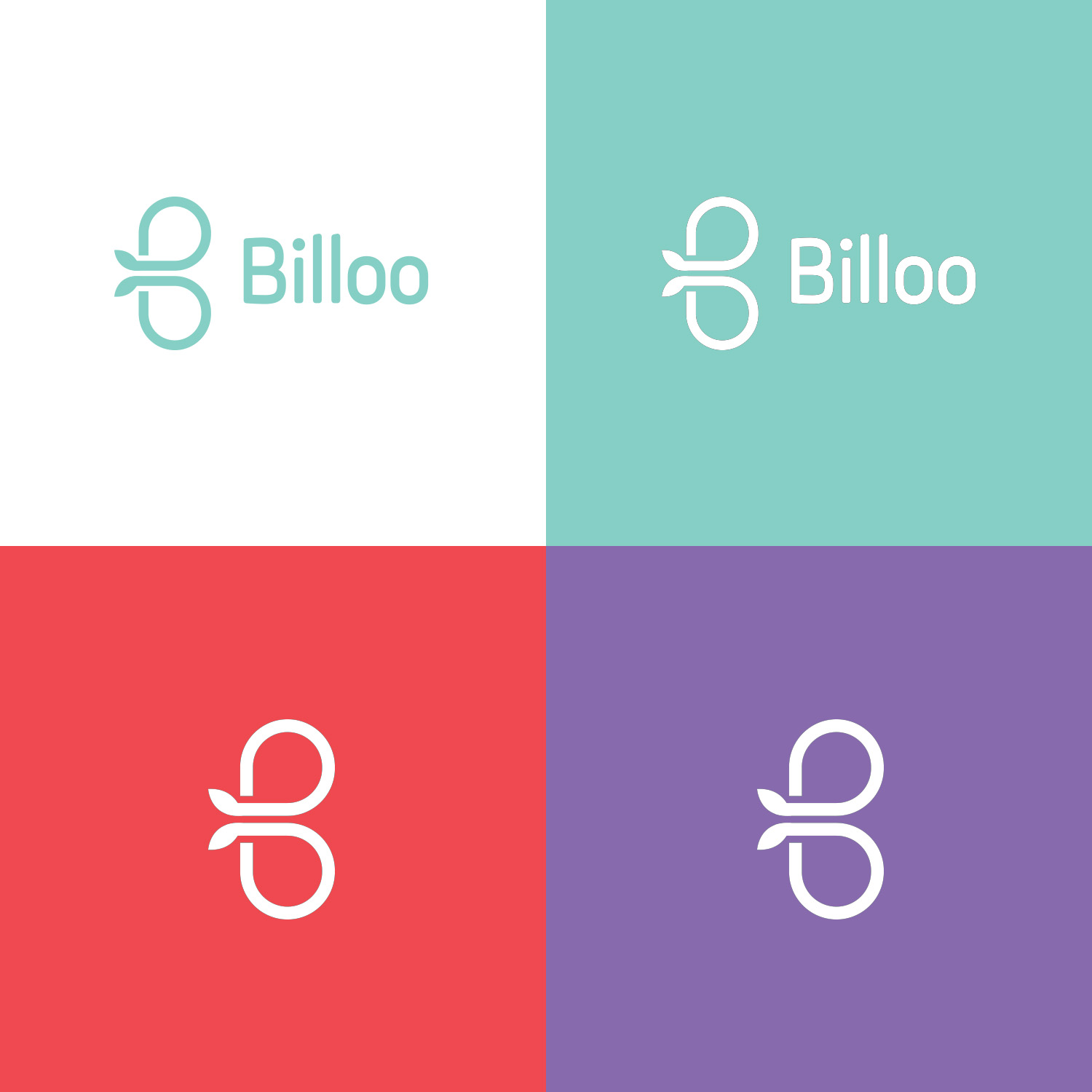 Diseño de Logo por NZ Creatives para este proyecto | Diseño #26118342