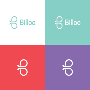 Logo Design by nzdesigners for this project | Design: #26118342