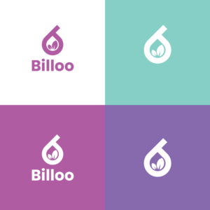 Logo Design by nzdesigners for this project | Design: #26118343