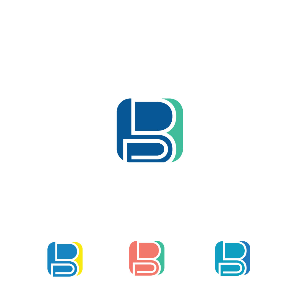 Diseño de Logo por nzdesigners para este proyecto | Diseño #26124340