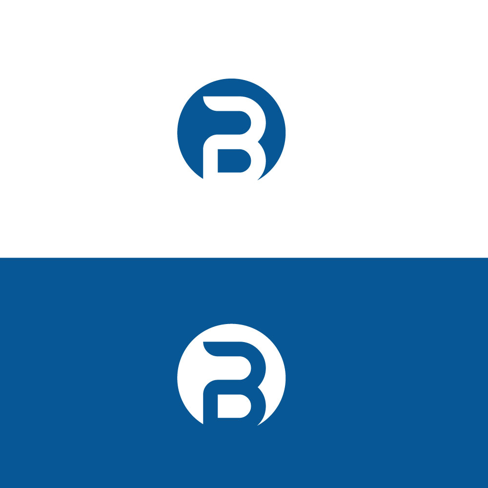 Logo Design by nzdesigners for this project | Design #26124341