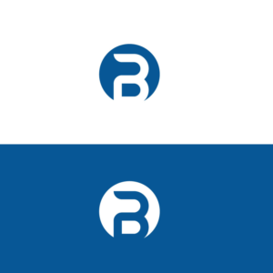 Logo Design by nzdesigners for this project | Design: #26124341