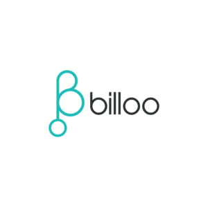 Logo Design by rozT for this project | Design: #26149376