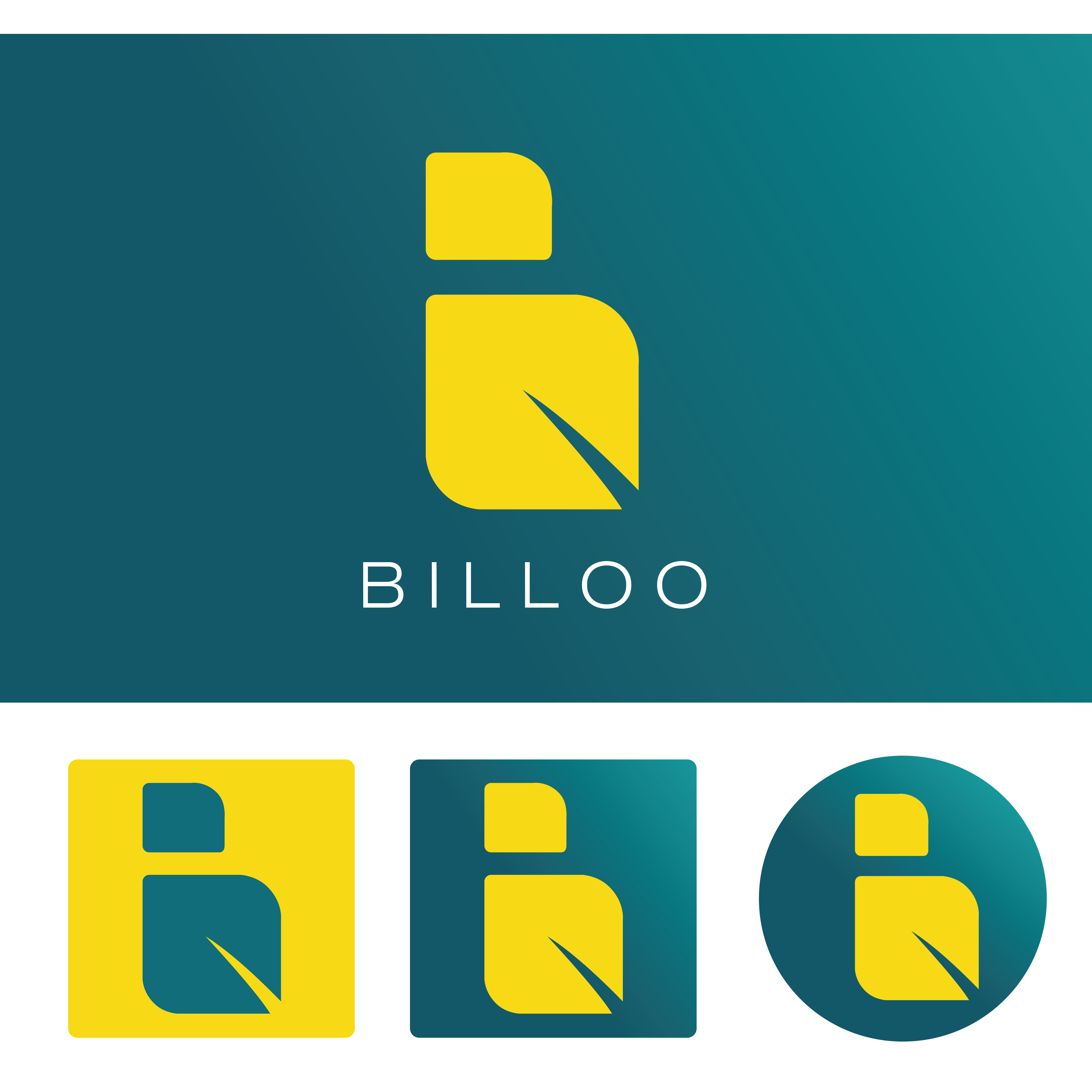 Logo-Design von Ibrahim Yahya für dieses Projekt | Design #26117748