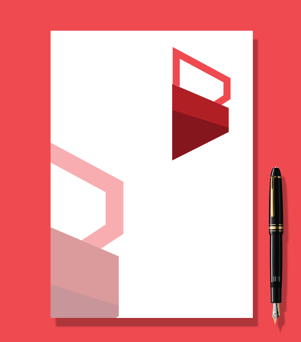 Diseño de Logo por n214008 para este proyecto | Diseño #26115217