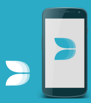 Diseño de Logo por n214008 para este proyecto | Diseño: #26115246