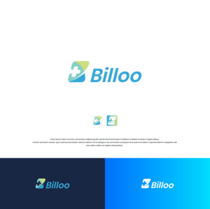 Logo Design by DesignFirst