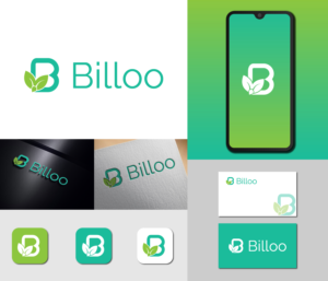 Logo Design by Rupok Majumder Tonmoy (rmt) for this project | Design #26138291