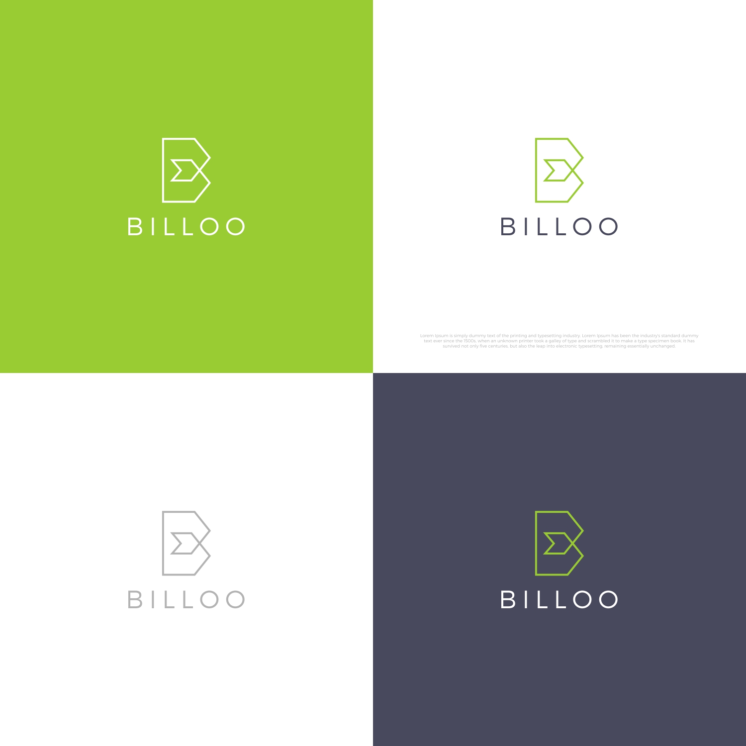 Diseño de Logo por GVisions para este proyecto | Diseño #26133544