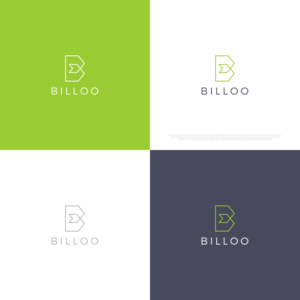 Diseño de Logo por GVisions para este proyecto | Diseño: #26133544