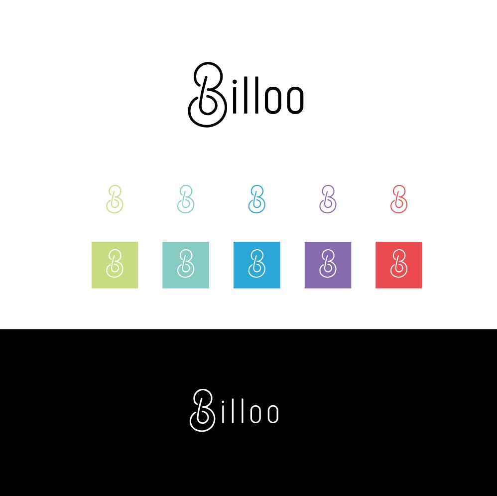 Diseño de Logo por A·W para este proyecto | Diseño #26119202