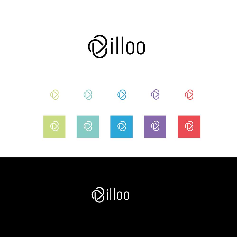 Logo-Design von A·W für dieses Projekt | Design #26119204