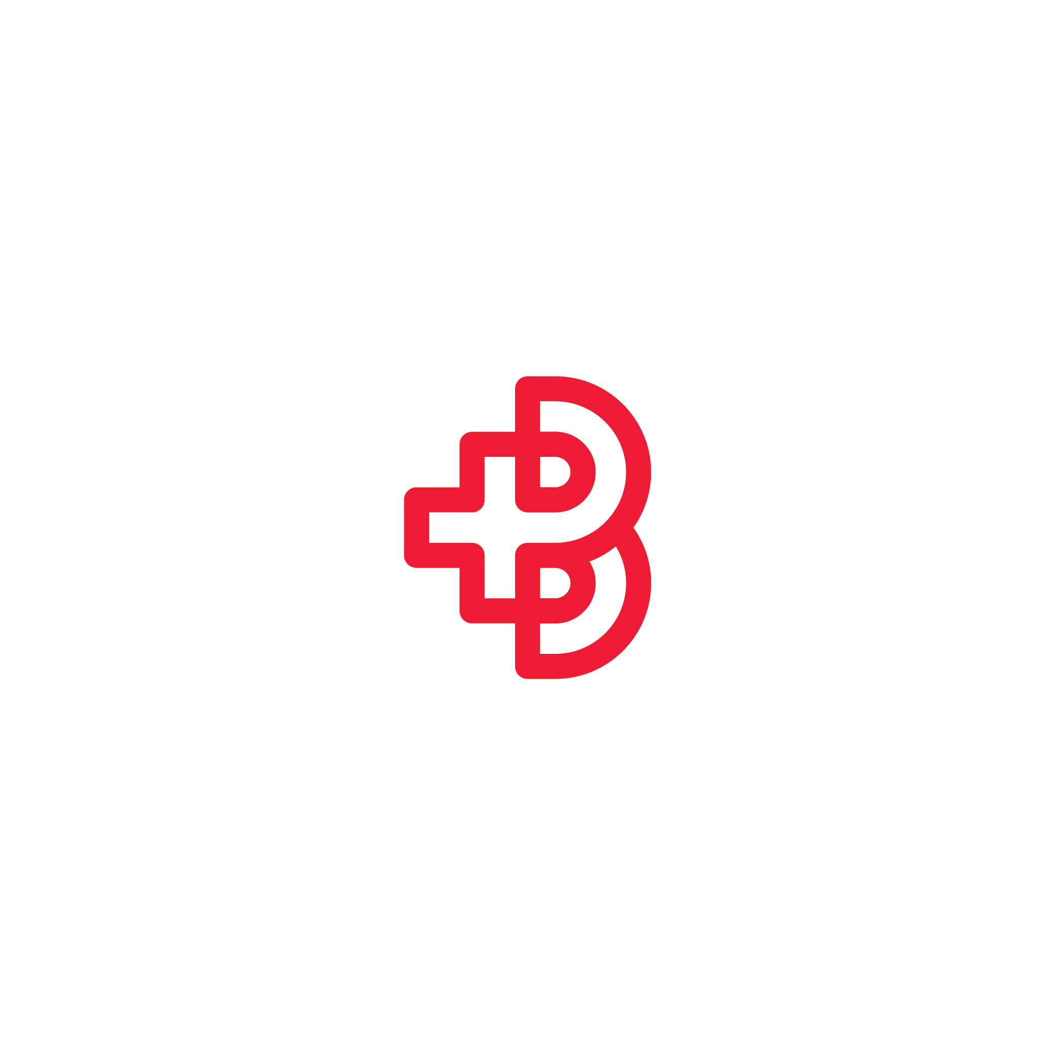 Logo-Design von Bango für dieses Projekt | Design #26113693