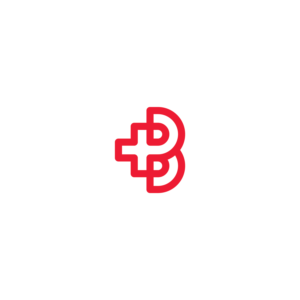 Logo Design by Bango