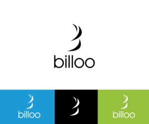 Billoo or it can be just a 