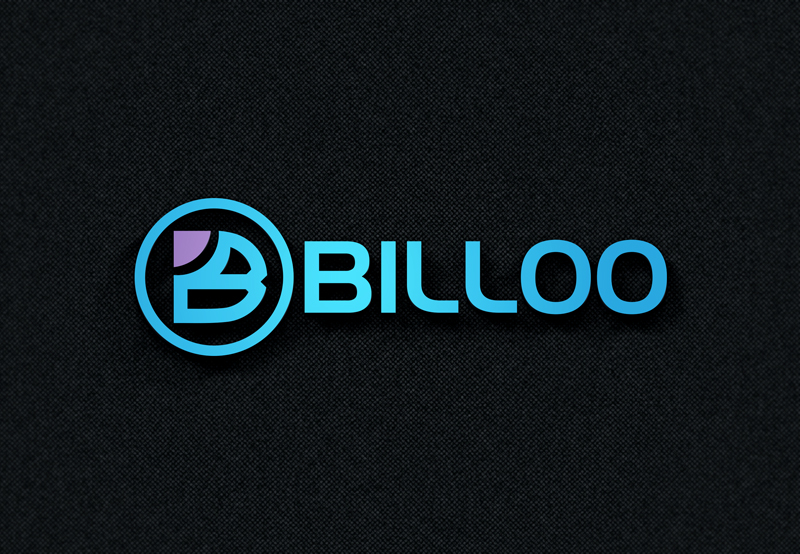 Logo-Design von AhadA für dieses Projekt | Design #26115140