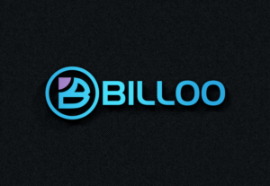 Diseño de Logo por AhadA para este proyecto | Diseño: #26115140