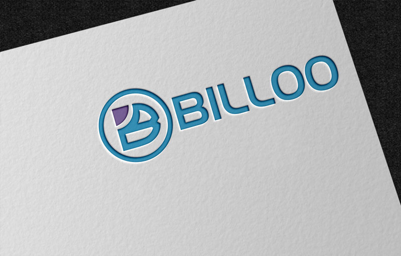 Logo-Design von AhadA für dieses Projekt | Design #26115141