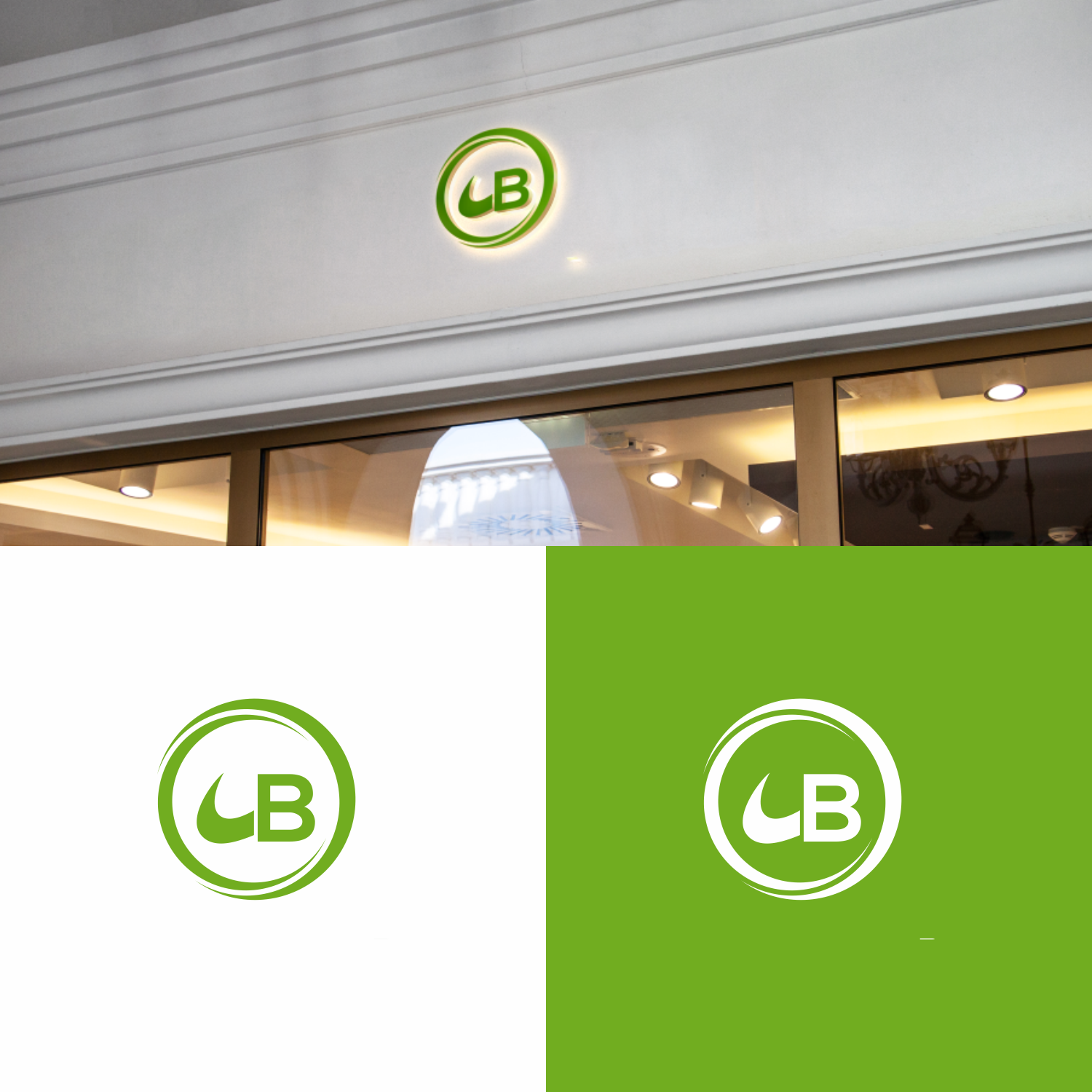 Logo-Design von manah bening für dieses Projekt | Design #26114766