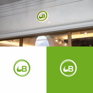 Diseño de Logo por manah bening para este proyecto | Diseño: #26114766