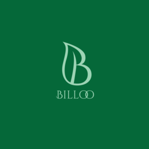 Logo Design by geni for this project | Design #26139014