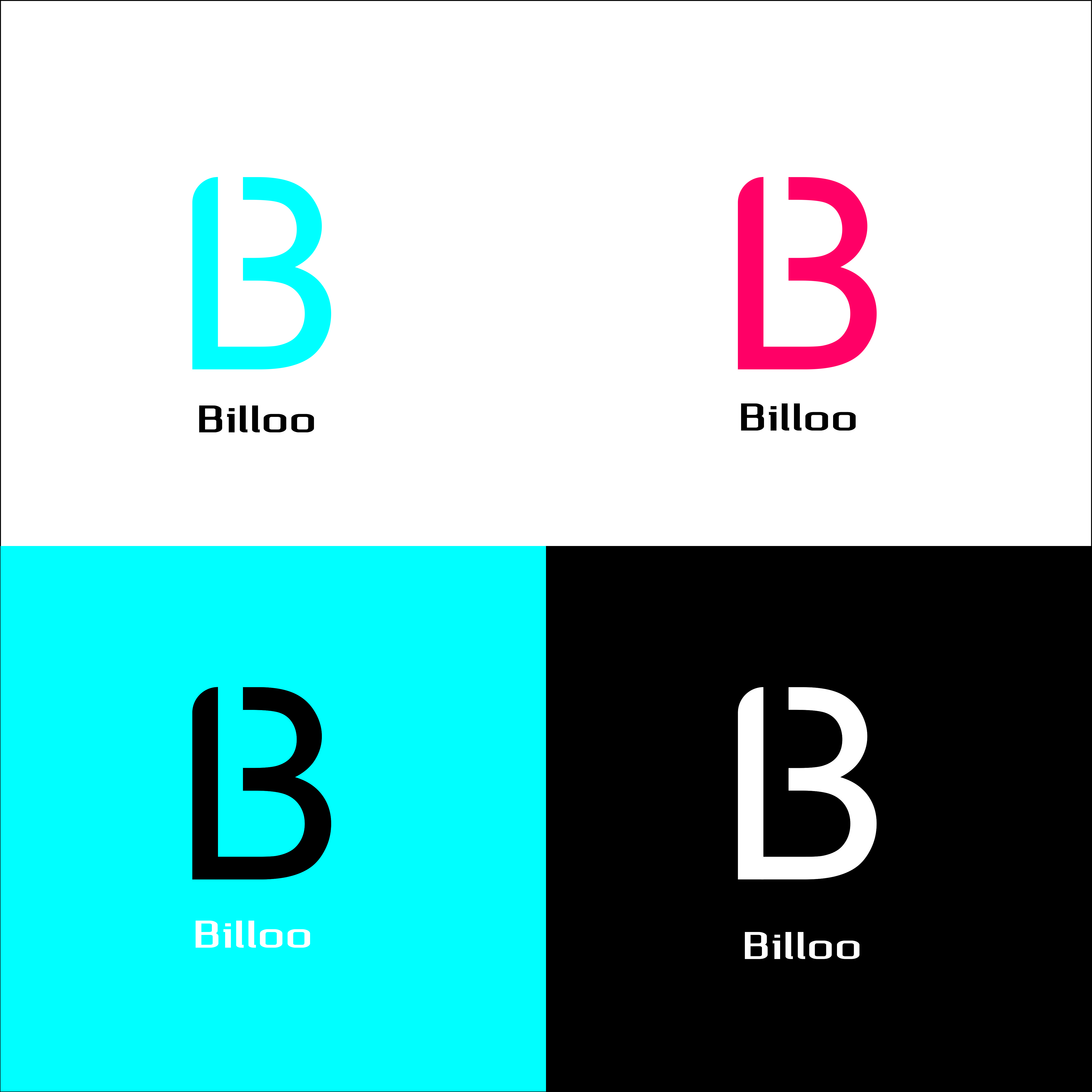 Logo-Design von kapil230287 für dieses Projekt | Design #26151029