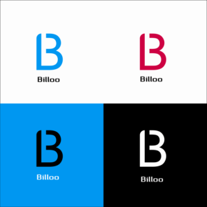 Diseño de Logo por kapil230287 para este proyecto | Diseño: #26151029