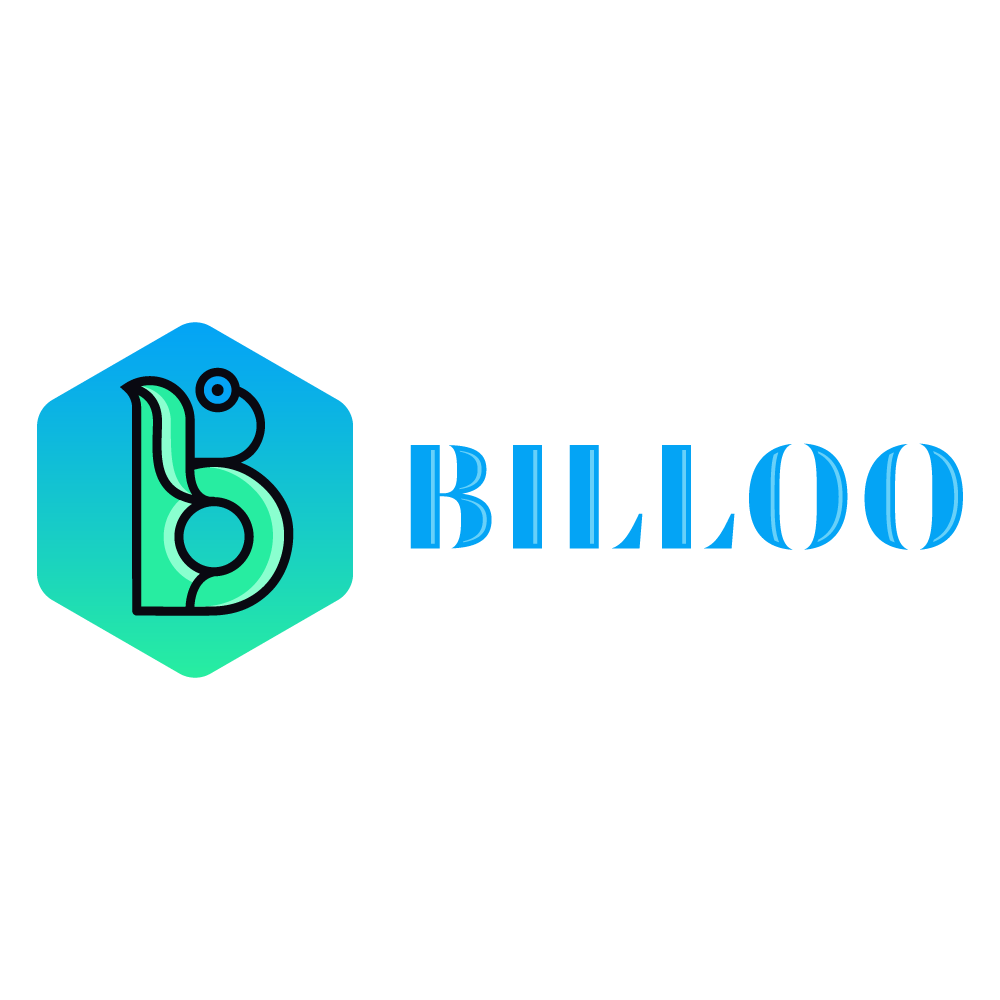 Logo Design by Jose Alvin for this project | Design #26122366
