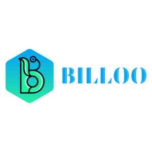 Logo Design by Jose Alvin
